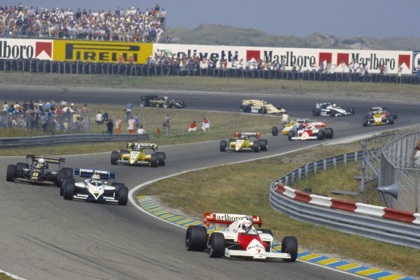 zandvoort-f1-dppi