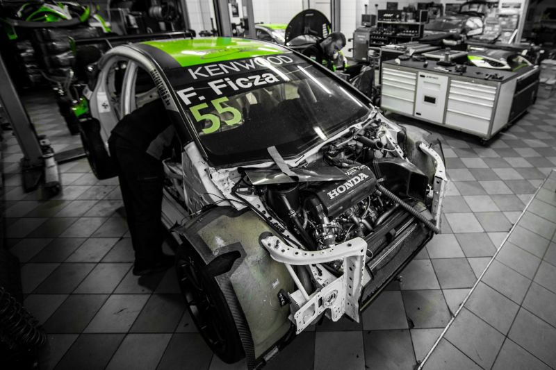 zengo-honda-ficza