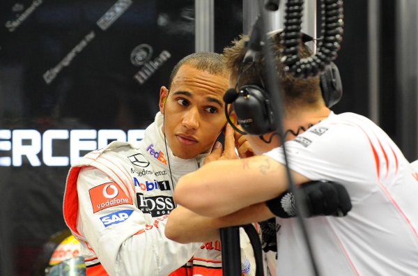 hamilton-2008-szing-dppi