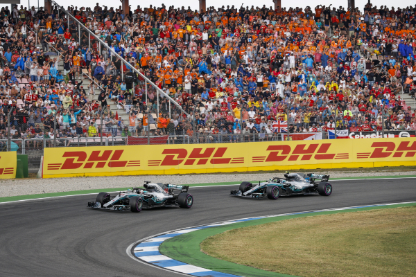 hamilton-bottas-dppi-2018-hockenheim