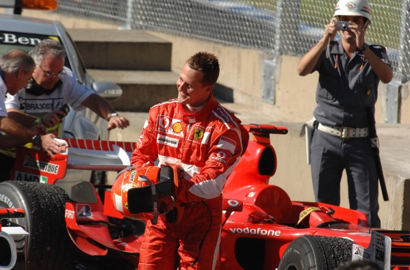 schumacher-2006