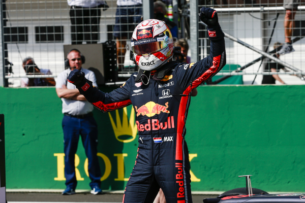 verstappen-2019-hung-pole-dppi