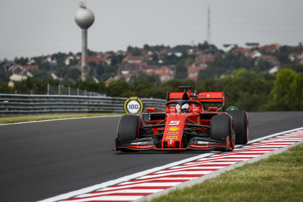 vettel-2019-dppi