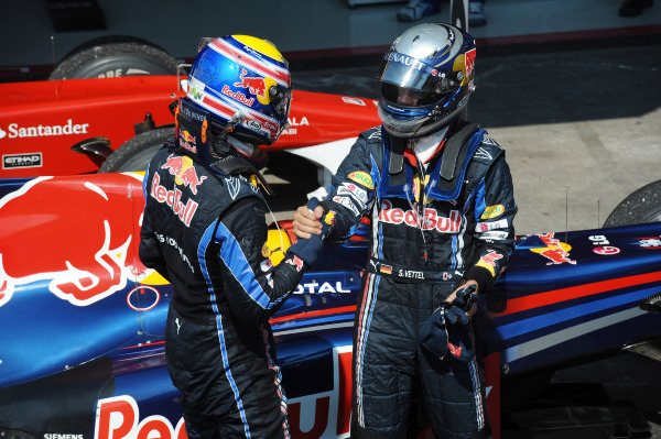 webber-vettel-2010