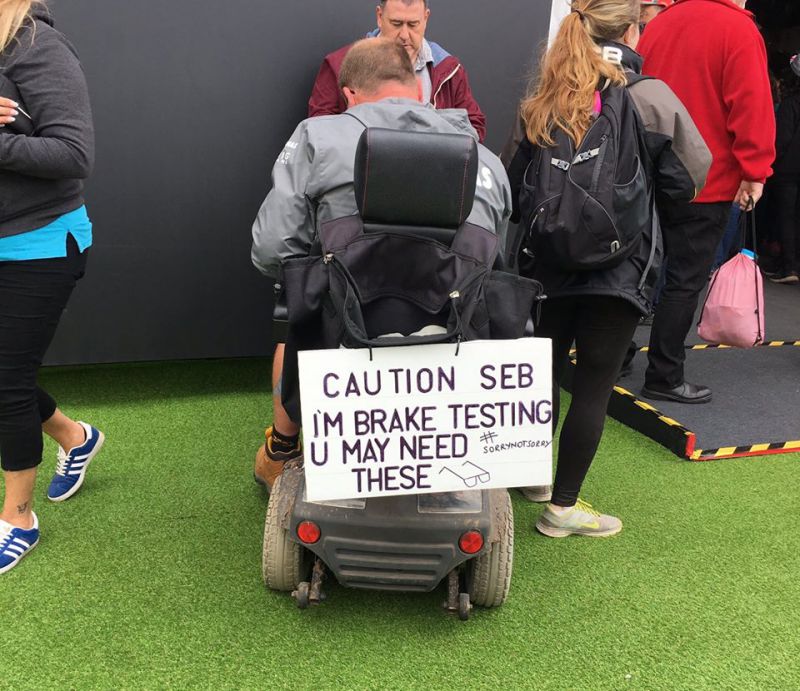 20046411_1534478683277078_3345316925874283121_n