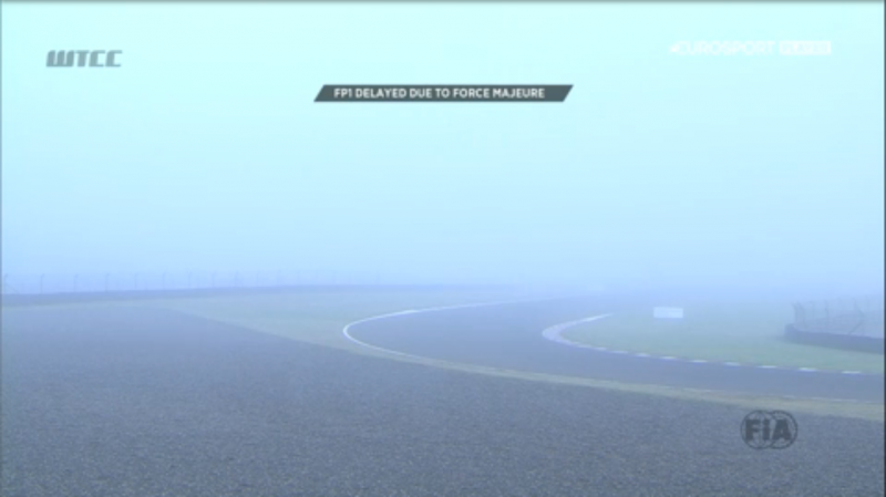 20137915_1561359867247575_398316345_o