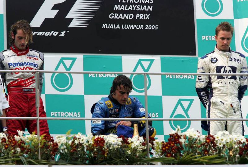 alonso-sepang-2005