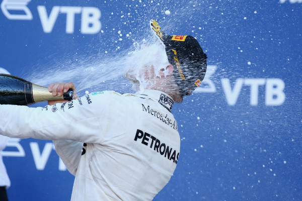 bottas_3