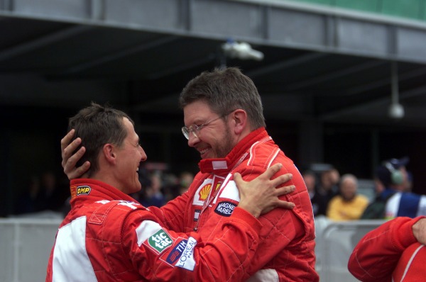 brawn-schumacher