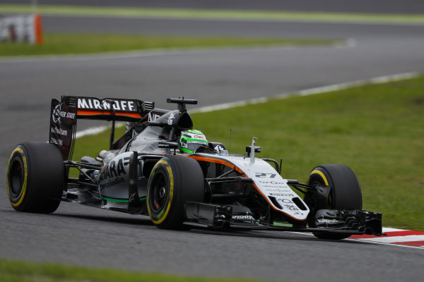 hulkenberg-force-india