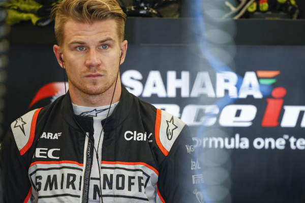 hulkenberg-force-india_1