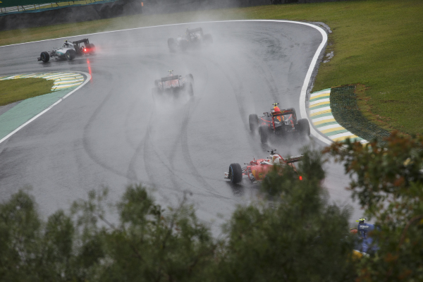 interlagos-2016