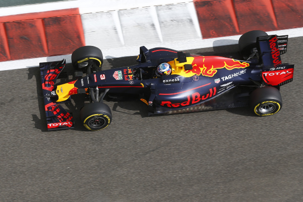 ricciardo_1