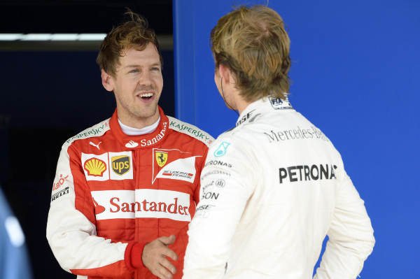 rosberg-vettel1