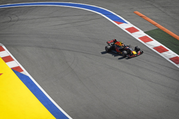 verstappen_4