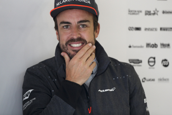 alonso_1