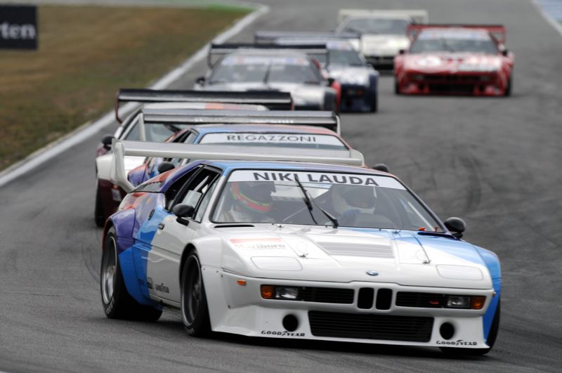 bmw-m1-procar-series-revival-at-hockenheim-2008-4