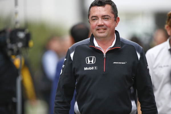 boullier-1