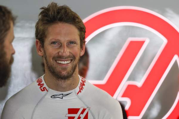 grosjean-haas-suzuka