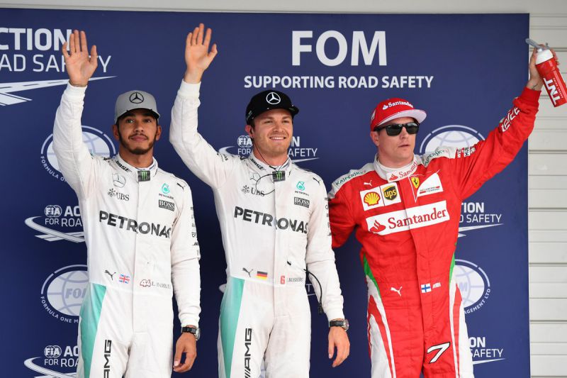 hamilton-rosberg-raikkönen