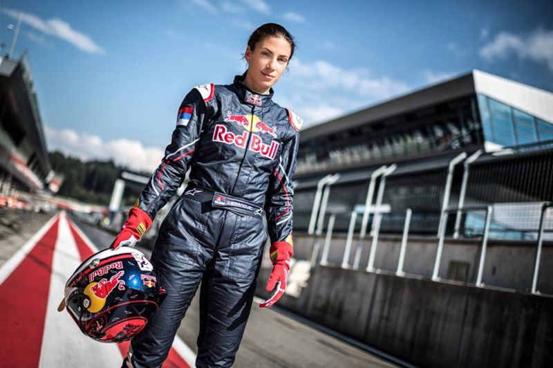 ivana-spanovic-red-bull