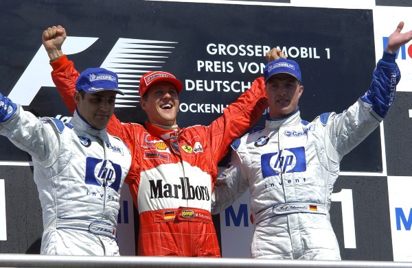 montoya-schumacher