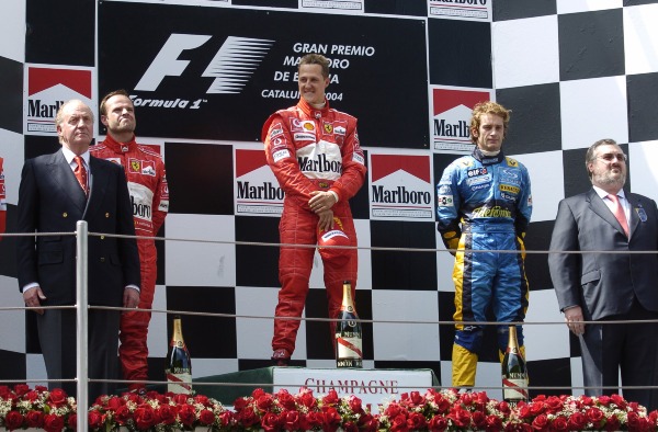podium-2004