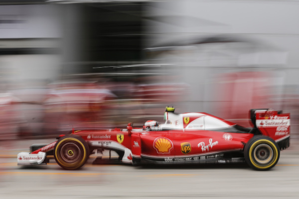 raikkonen-sepang