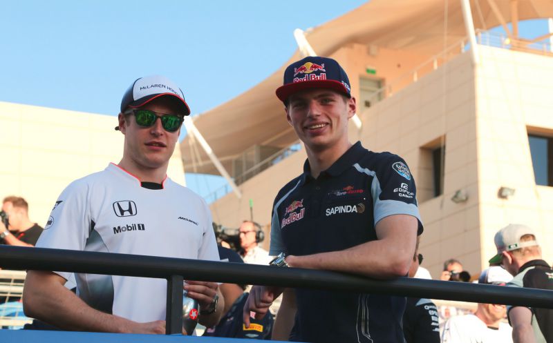 vandoorne-verstappen