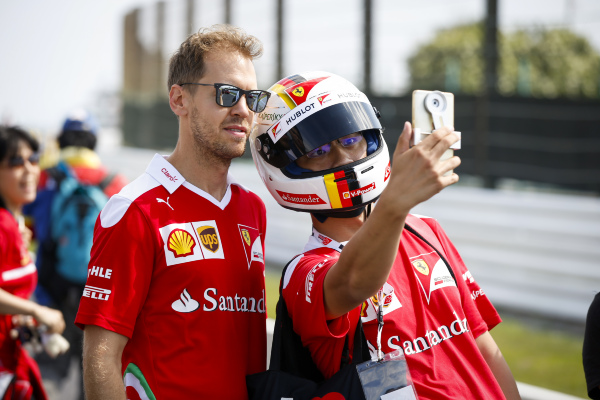 vettel-ferrari-suzuka