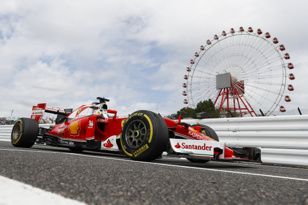 vettel-ferrari-suzuka_1