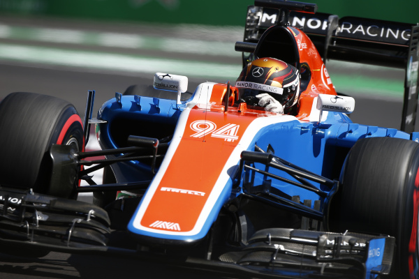 wehrlein-manor