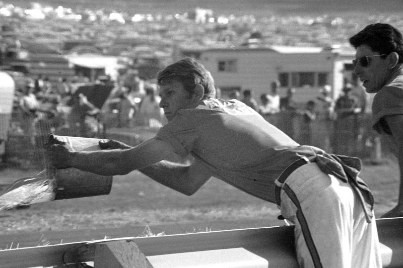 1967_Laguna_Seca-1967-Water_Bucket-TJA-Don-02