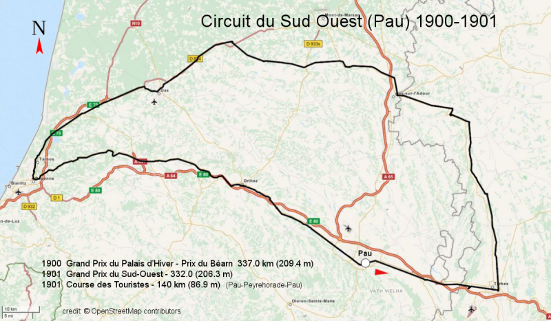 Circuit-du-sud-ouest_pau-1900-1901-(openstreetmap)