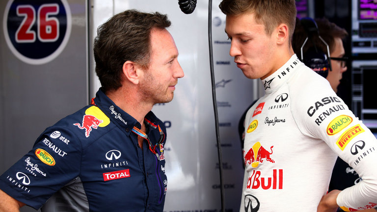 christian-horner-daniil-kvyat-red-bull_3459861