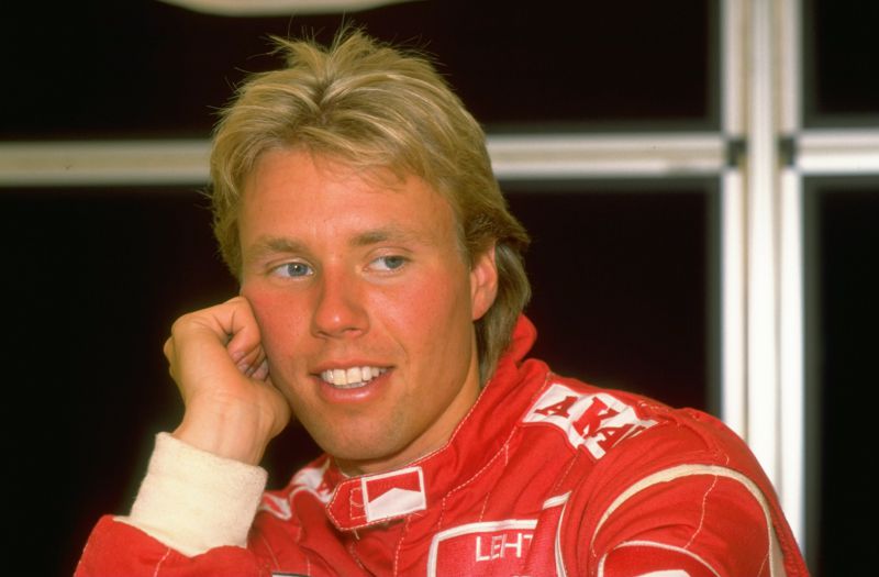 JJ-Lehto