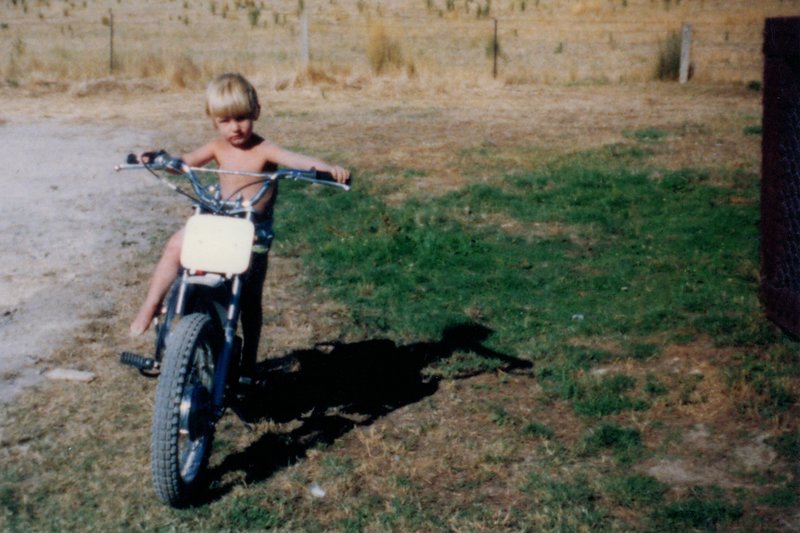 a-young-mark-webber-on-a-motorbike