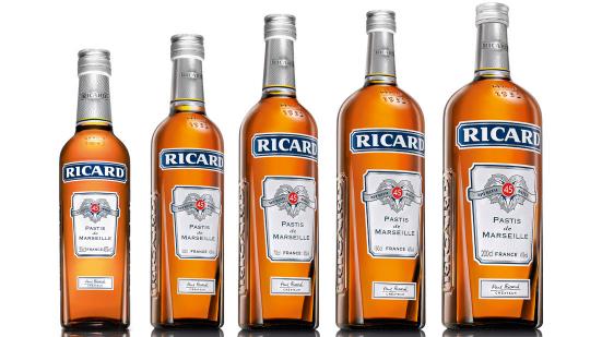 gamme_ricard