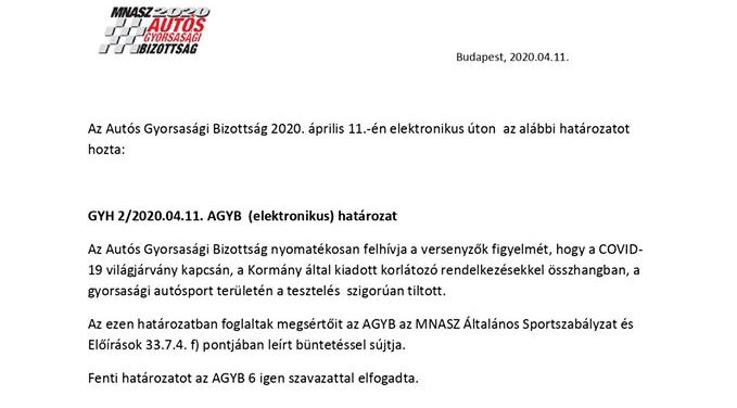 92572888_123111582668493_4335281770300702720_o