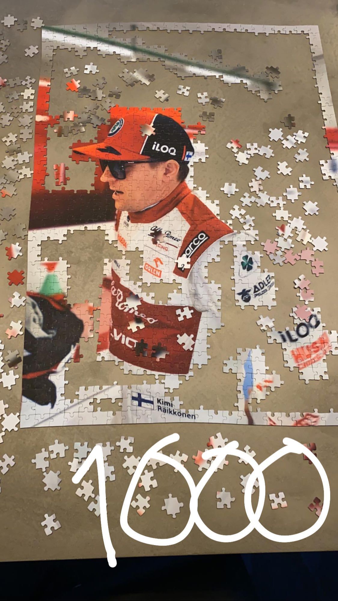 93366966_2980314005340916_6668287689377450854_n