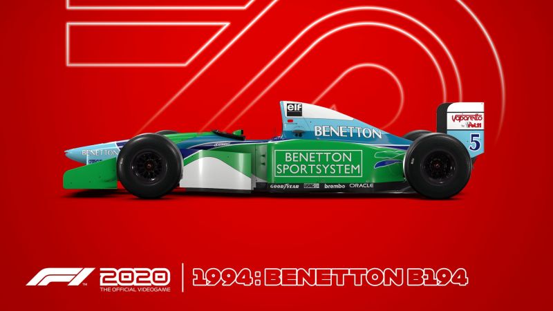 F12020_Benetton_94_16x9