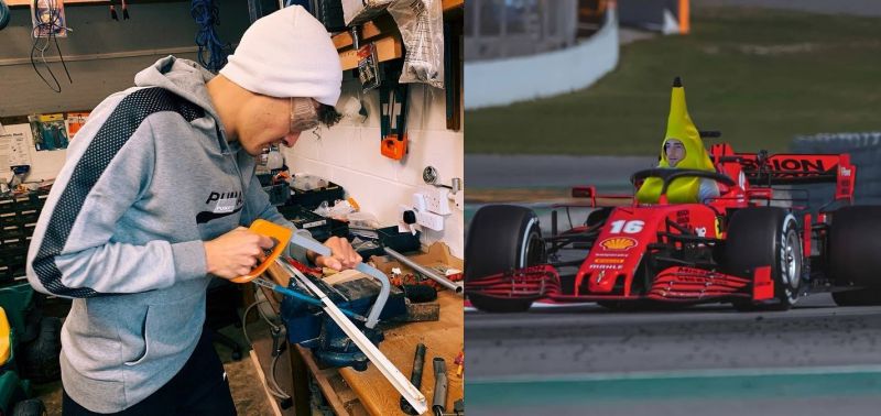 formula-magazin-május