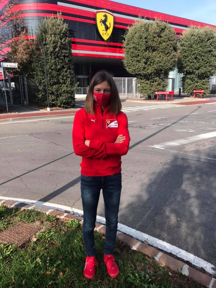 124953013_3443500905765598_2805095314238708451_o