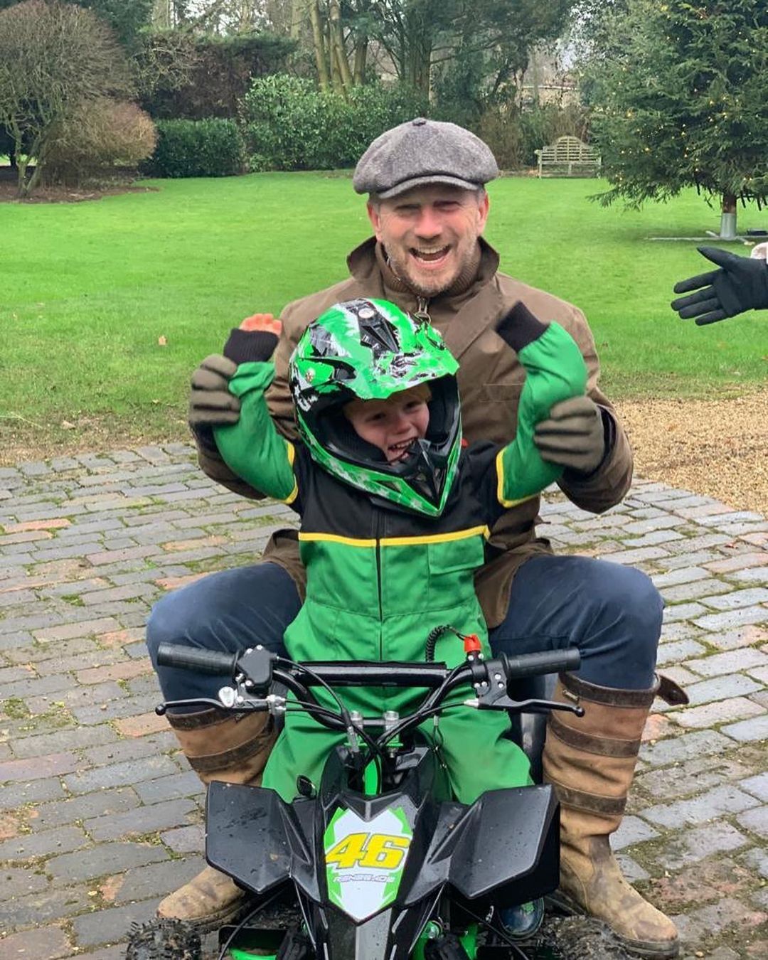 133712441_3839419302744041_4753166184002086222_n