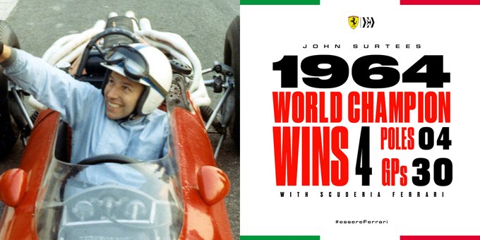 5surtees