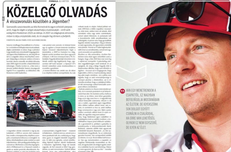 7r83rjk4sxwr5phy4z9z_lg