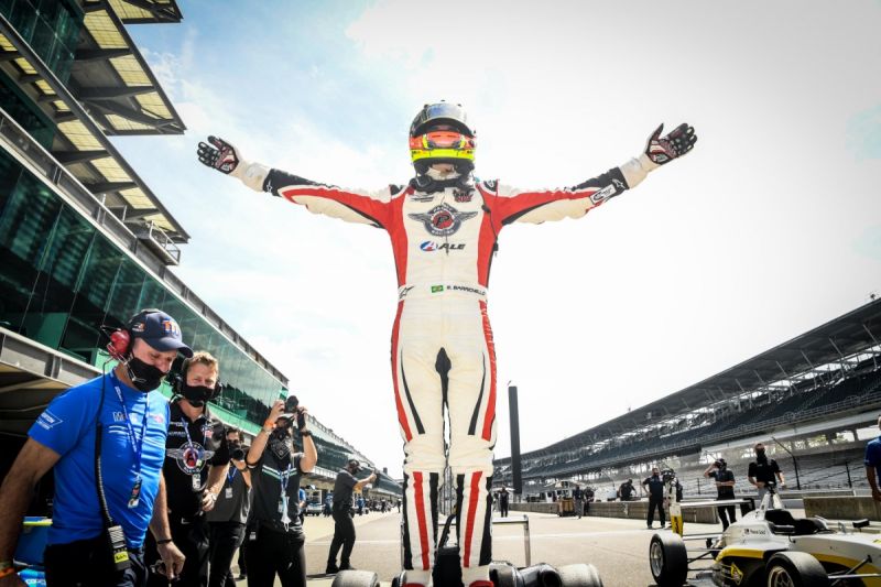 RTI_IMS_092020_E_4661