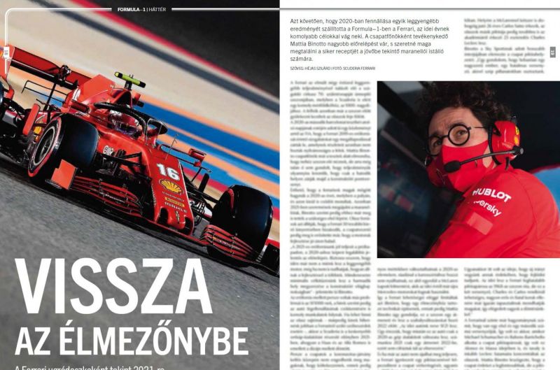 c49f7mai0cec3wk3ecwe_lg