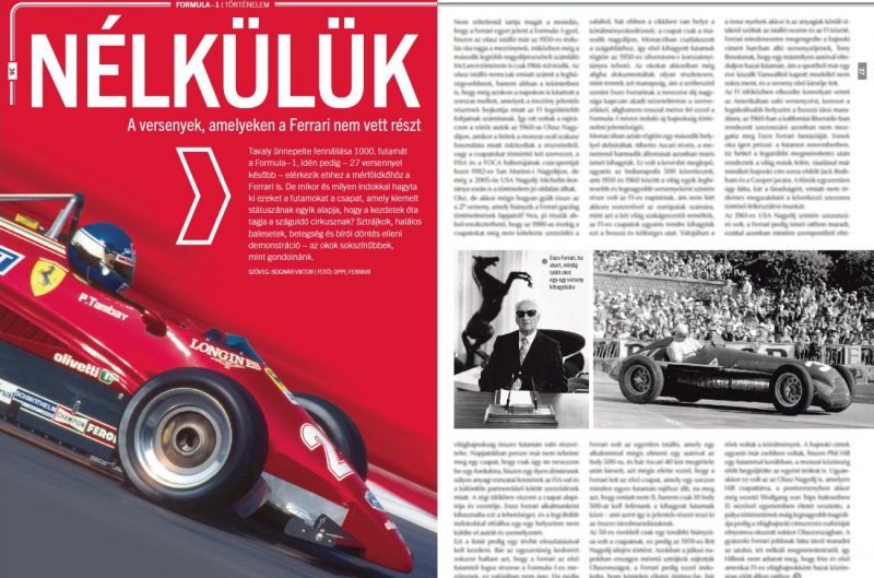 czbmz8ituca6nhwd94t8_lg