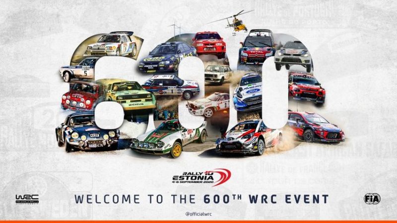 en-marcha-el-rallye-numero-600-de-la-historia-del-wrc_full
